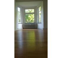 4-Zimmer-Wg., Nähe Zentrum und Campus - Flensburg Falkenberg