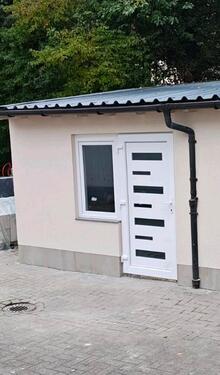 Foto - 1-Zimmer Wohnung - 450,00&nbsp;EUR Kaltmiete, ca.&nbsp; 18,00&nbsp;m&sup2;