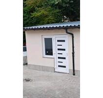 1-Zimmer Wohnung - 450,00 EUR Kaltmiete, ca. 18,00 m² in Gießen (PLZ: 35396) Wieseck 1-Zimmer Wohnung - 450,00 EUR Kaltmiete, ca. 18,00 m² in Gießen (PLZ: 35396) Wieseck