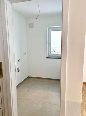 Foto - 3 Zimmer Erdgeschoßwohnung in Passau