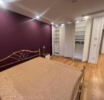 WG Zimmer Möniliert in München Sendling