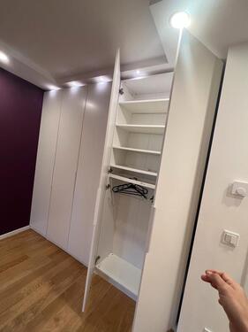 Foto - 1 Zimmer Erdgeschoßwohnung zur Miete in München