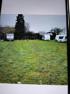 Foto - Wohnwagenstellplätze - 35,00&nbsp;EUR Miete,