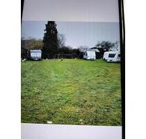 Wohnwagenstellplätze - 35,00&nbsp;EUR Miete, in Bocholt (PLZ: 46399) Feldmark