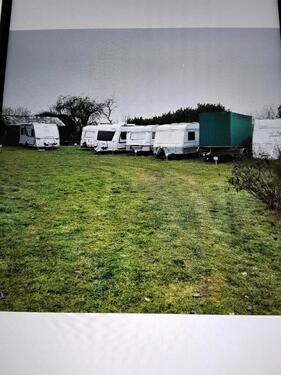 Foto - andere zur Miete in Bocholt