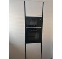 Haus 6 Zimmer vollmöbiliert .(für 1 Jahr) - Viernheim