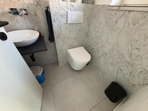 Foto - 6 Zimmer Einfamilienhaus in Viernheim