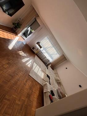 Foto - Einfamilienhaus in Viernheim zur Miete