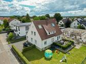 Foto - 5 Zimmer Mehrfamilienhaus, Wohnhaus zum Kaufen in Rödinghausen