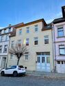 Foto - Großzügige 5-Raum-Maisonettewohnung im Herzen von Apolda