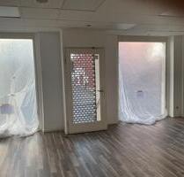 Laden Büroräume - 680,00&nbsp;EUR Kaltmiete, ca.&nbsp; 7,00&nbsp;m&sup2; in Bad Camberg (PLZ: 65520)