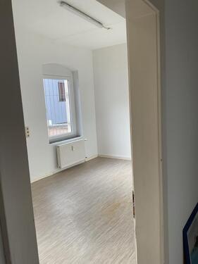 Foto - andere zur Miete in Bad Camberg