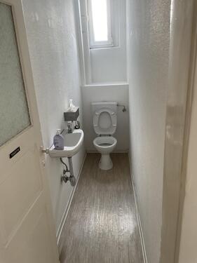 Foto - andere in Bad Camberg