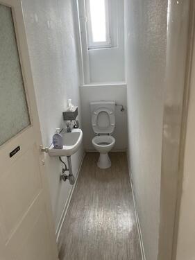 Foto - andere in Bad Camberg zur Miete