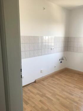 Foto - 3 Zimmer Etagenwohnung zur Miete in Mitterteich