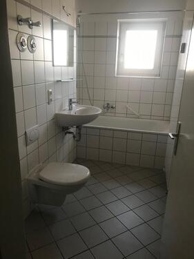 Foto - 3 Zimmer Etagenwohnung in Mitterteich