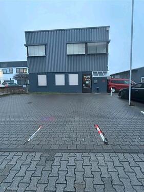Foto - Büroräume mit Lager - 3.500,00&nbsp;EUR Kaltmiete,