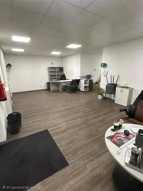 Foto - andere zur Miete in Weiterstadt