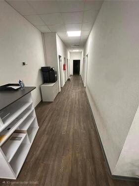 Foto - andere in Weiterstadt