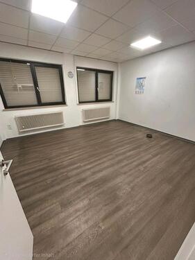 Foto - andere in Weiterstadt zur Miete