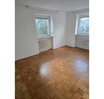 4 Zimmer Wohnung in Burghausen zu vermieten