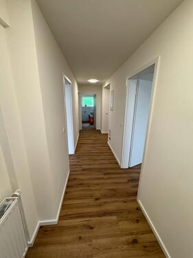 Foto - 3-Zimmer-Wohnung zu vermieten - 1.095,00&nbsp;EUR Kaltmiete, ca.&nbsp; 64,00&nbsp;m&sup2;