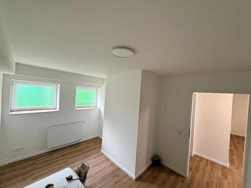 Foto - 3 Zimmer Erdgeschoßwohnung zur Miete in Nürtingen