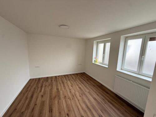 Foto - Erdgeschoßwohnung in Nürtingen zur Miete