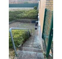 charmante Wohnung - 680,00&nbsp;EUR Kaltmiete, ca.&nbsp; 44,00&nbsp;m&sup2; in Flensburg (PLZ: 24944) Fruerlund