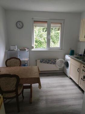 Foto - 2 Zimmerwohnug - 620,00&nbsp;EUR Kaltmiete, ca.&nbsp; 54,00&nbsp;m&sup2;