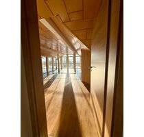 Dachgeschosswohnung - 900,00&nbsp;EUR Kaltmiete, ca.&nbsp; 100,00&nbsp;m&sup2; in Hundsangen (PLZ: 56414)