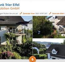 Einfamilienhaus in Hermeskeil - 489.000,00&nbsp;EUR Kaufpreis, ca.&nbsp; 180,00&nbsp;m&sup2; in Hermeskeil (PLZ: 54411)