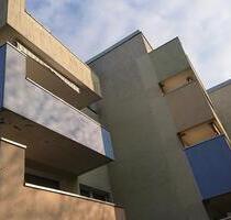 Celle - Tolle 3-Zimmerwohnung mit EBK und Balkon - Zentrumsnah