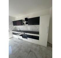 Moderne 3-Zimmer-Wohnung mit Balkon in Nienburg (Weser)