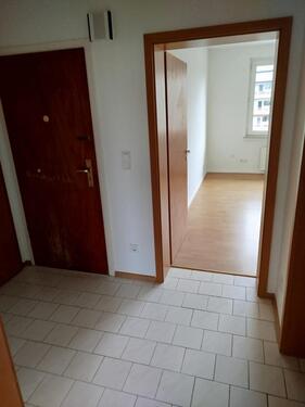 Foto - Ruhige 40m² Wohnung in guter Lage nähe Ruhrstadion