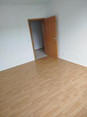 Foto - 1 Zimmer Etagenwohnung in Bochum