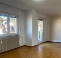 3 Zimmerwohnung in Schwenningen - Villingen-Schwenningen