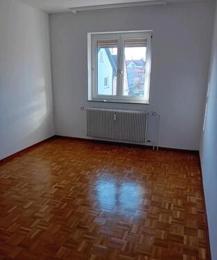 Foto - 3 Zimmer Etagenwohnung in Villingen-Schwenningen