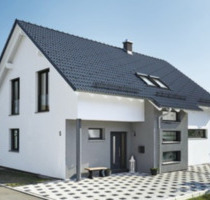 Haus zu Verkaufen in Dransfeld - 300.000,00&nbsp;EUR Kaufpreis, ca.&nbsp; 191,00&nbsp;m&sup2; in Dransfeld (PLZ: 37127)