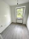Foto - Etagenwohnung in Dortmund zur Miete