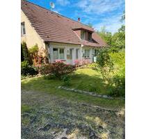 2,5-Zi.-Endreihenhaus in 25779 Hennstedt