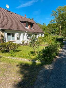 Foto - 3 Zimmer Etagenwohnung zur Miete in Hennstedt