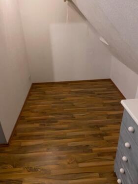 Foto - 3 Zimmer Etagenwohnung in Hennstedt