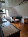 Foto - 1 Zimmer Dachgeschoßwohnung zur Miete in Bernkastel-Kues