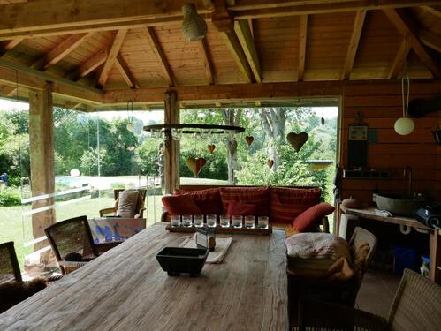 Foto - Einfamilienhaus in Zweibrücken