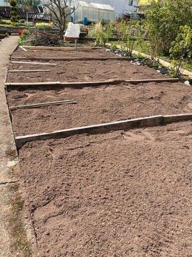 Foto - Grundst&uuml;ck in Albstadt