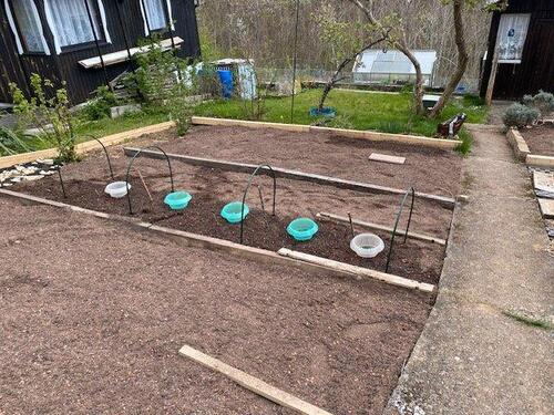 Foto - Grundst&uuml;ck in Albstadt zur Miete