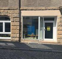 Büroräume oder Praxisräume zu vermieten - Großröhrsdorf