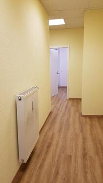 Foto - andere zur Miete in Großröhrsdorf