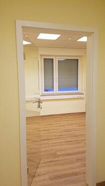 Foto - andere in Großröhrsdorf zur Miete